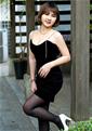 Gorgeous profiles pictures: free Asian member Jinli