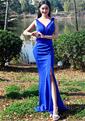 Gorgeous profiles only: Xiaofang from Sanya, member from China