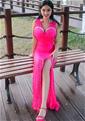 Enjoy browsing our photo gallery! Take a look at exotic member Xiaofang