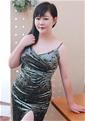 Browse our photo gallery! Take a look at Shanshan, Asian member