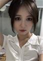 Explore our online photo gallery, take a look at Thai member profile Jiajia (Elena)