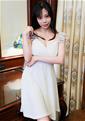Gorgeous profiles only: Asian order member Fen