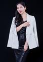 Gorgeous member profiles: best Asian member Xiangling