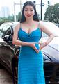 Pictures of beautiful profiles: Fangdi (Sofia), Asian member dating