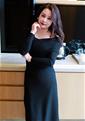We invite you to browse our photo gallery: Xiang, Asian profiles