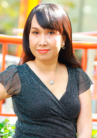 Gorgeous profiles only: Loi thanh binh（han） from Ha Noi, dating free member Asian