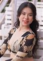 Gorgeous profiles only, attractive Asian member picture: Nguyen Hanh from Ho Chi Minh City