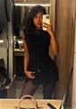 Gorgeous member profiles: Elmira from Norcross, member lone Asian