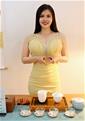 Browse our photo gallery! Take a look at  member Zoe