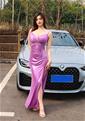 Browse our photo gallery! Take a look at Asian member member selena