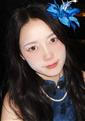 Welcome to our photo gallery! Take a look at Rongfang, attractive Asian member picture