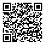 qr-code google play